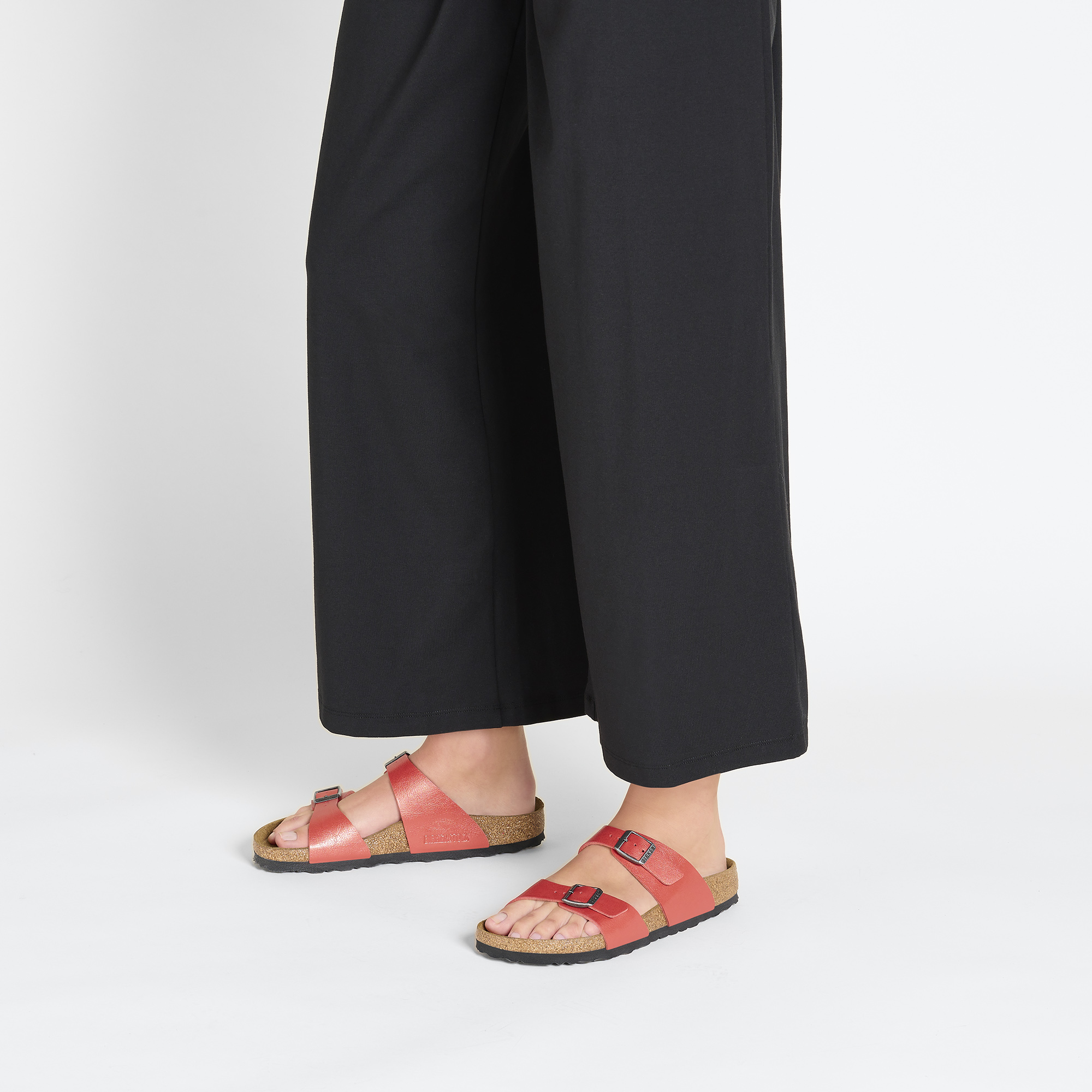 Sydney Birko-Flor