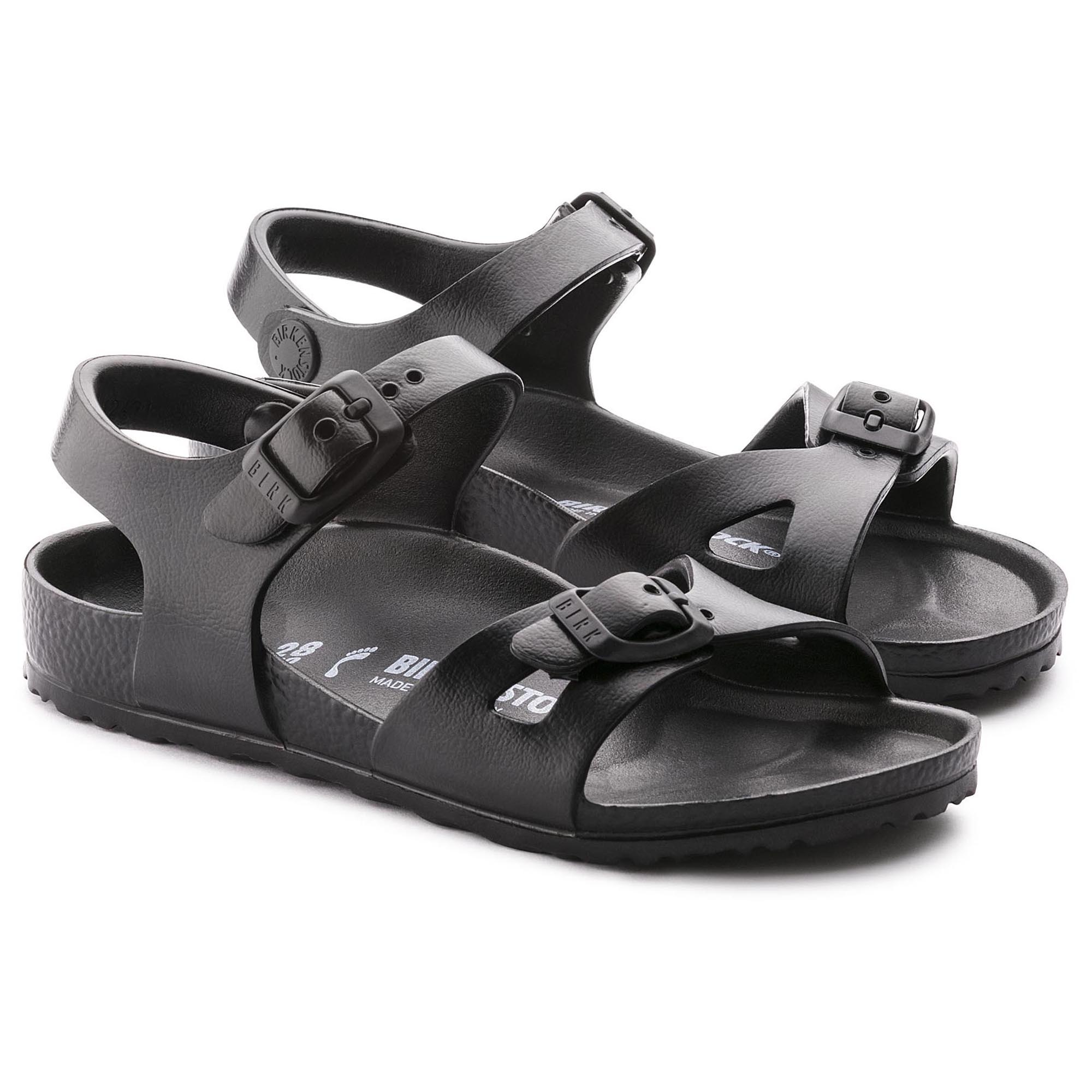 Rio Essentials Kids EVA