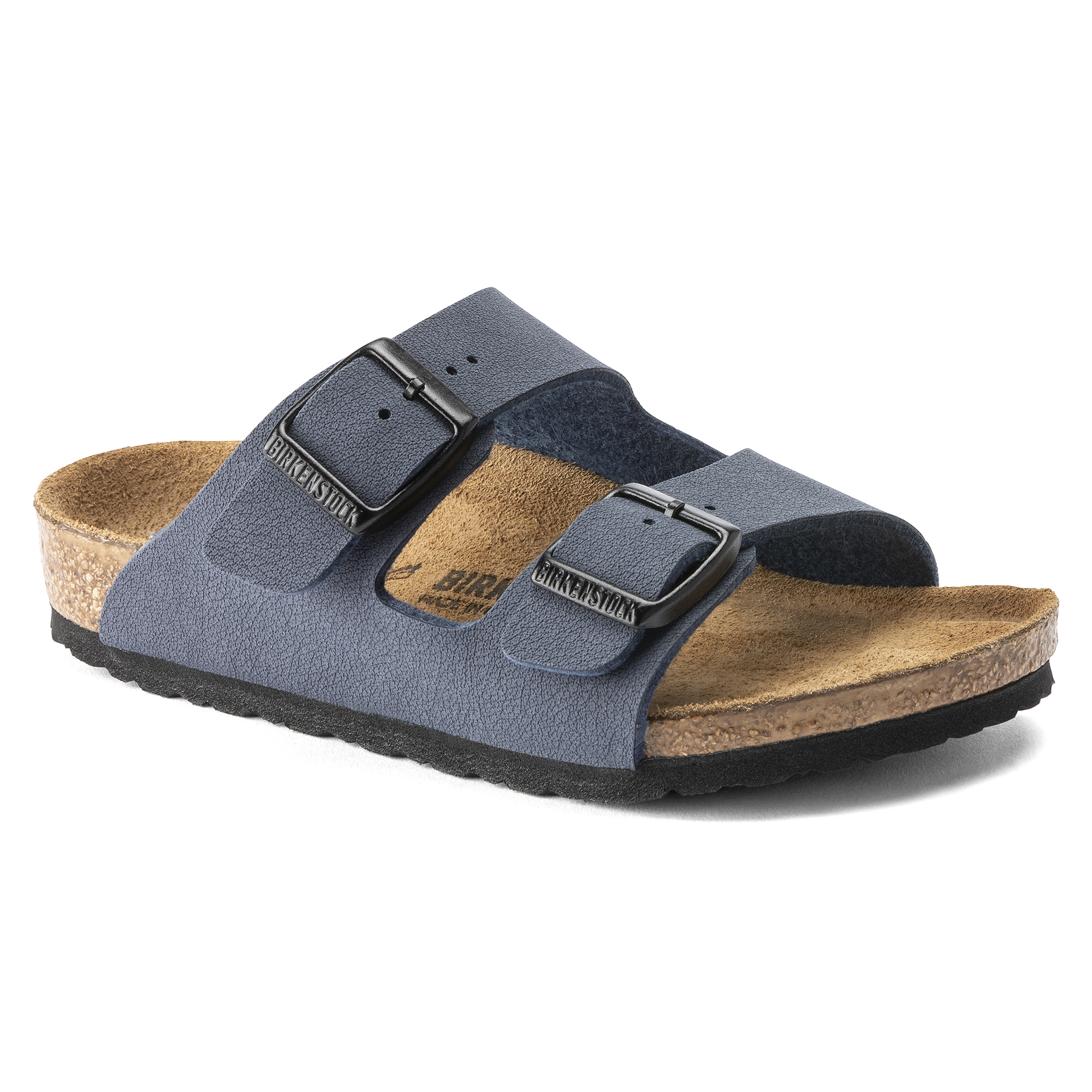 Arizona Kids Birkibuc