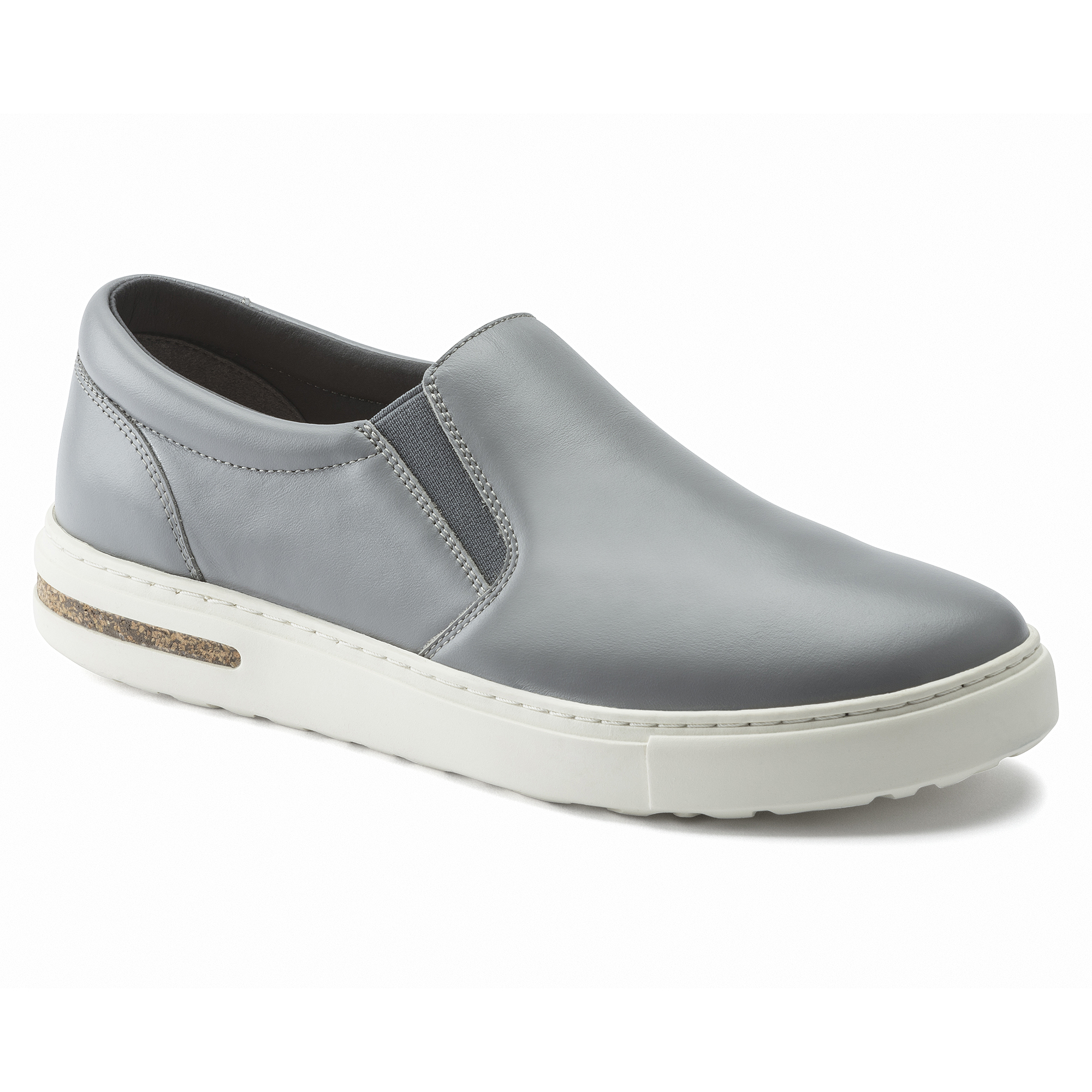 Oswego Leather