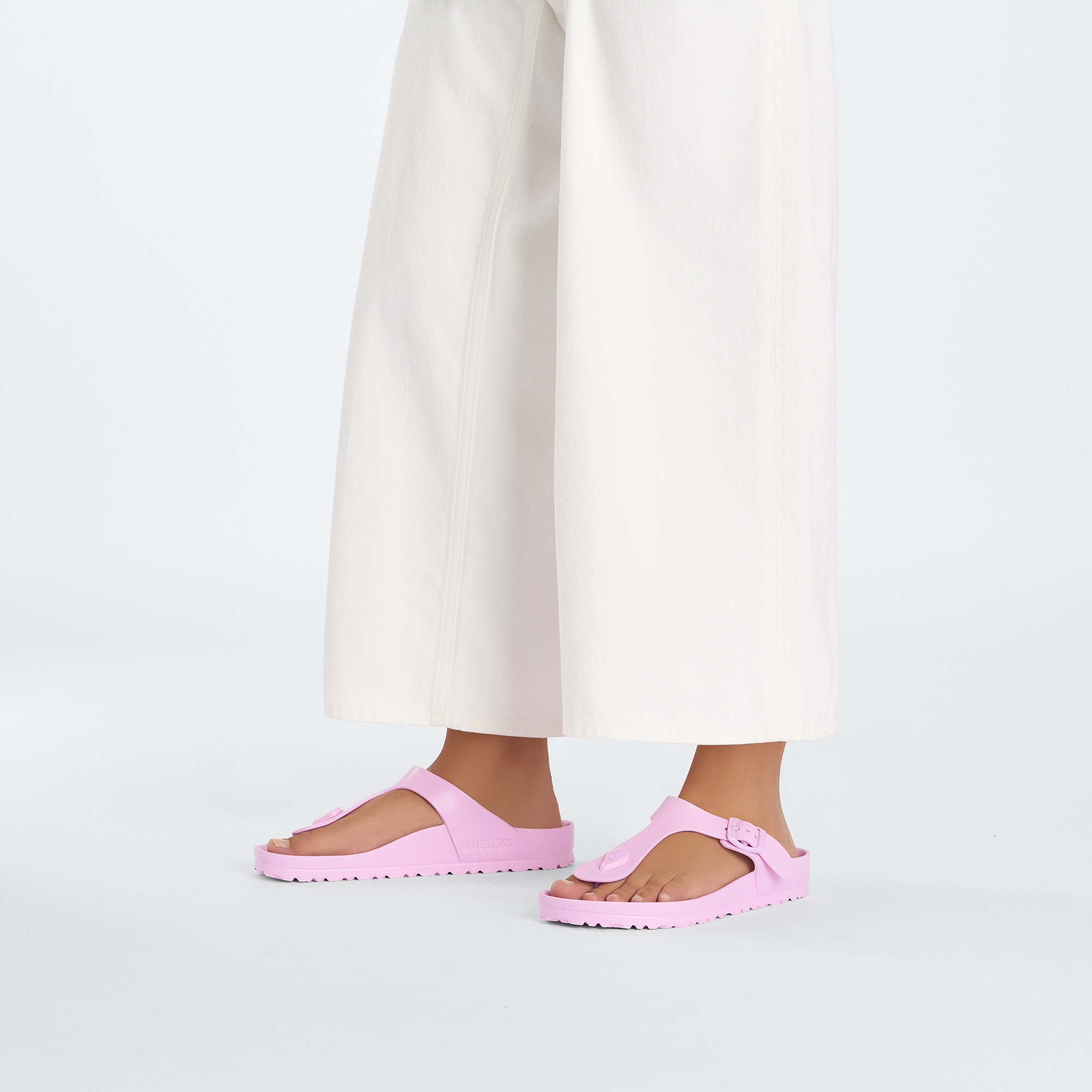 Gizeh Essentials EVA