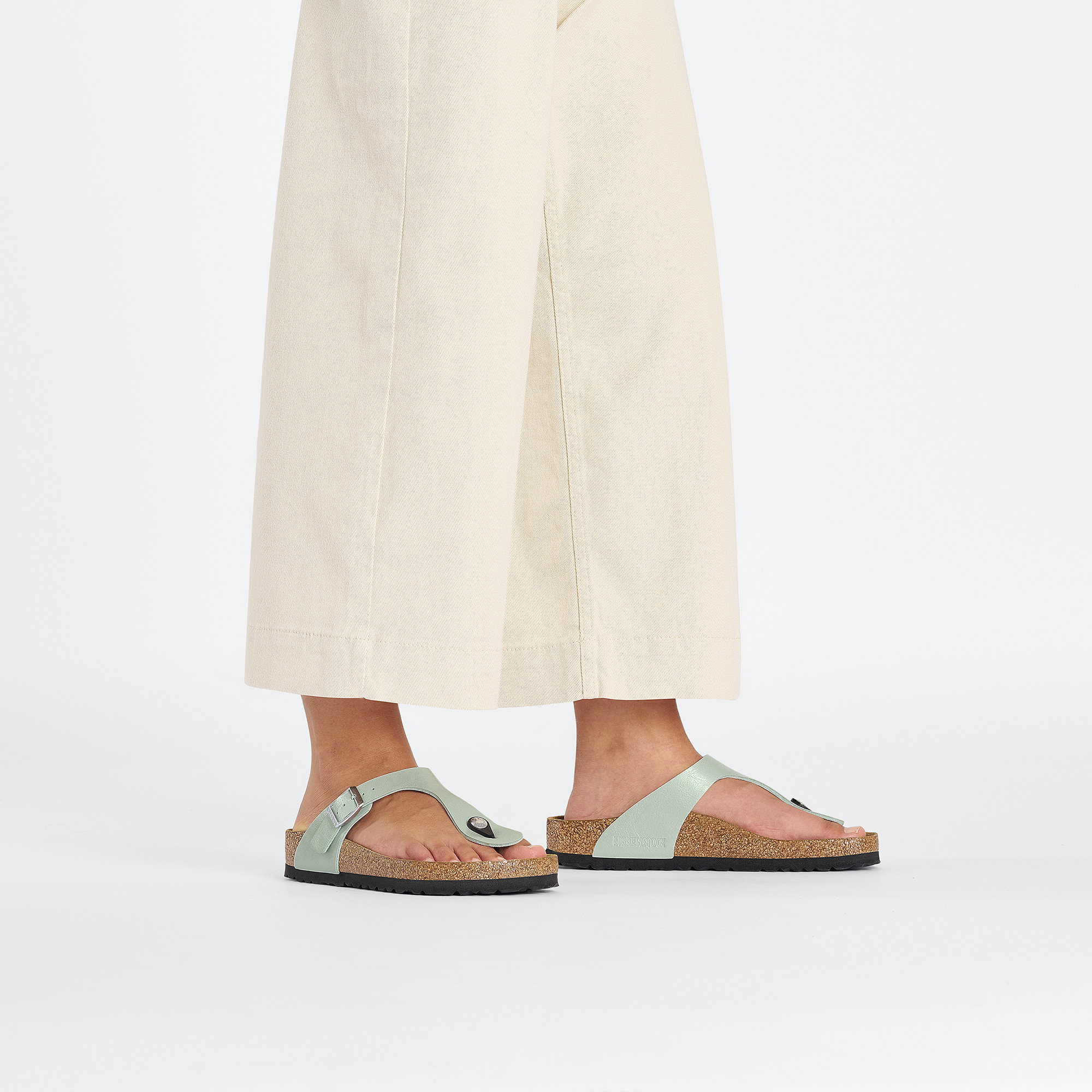 Gizeh Birko-Flor