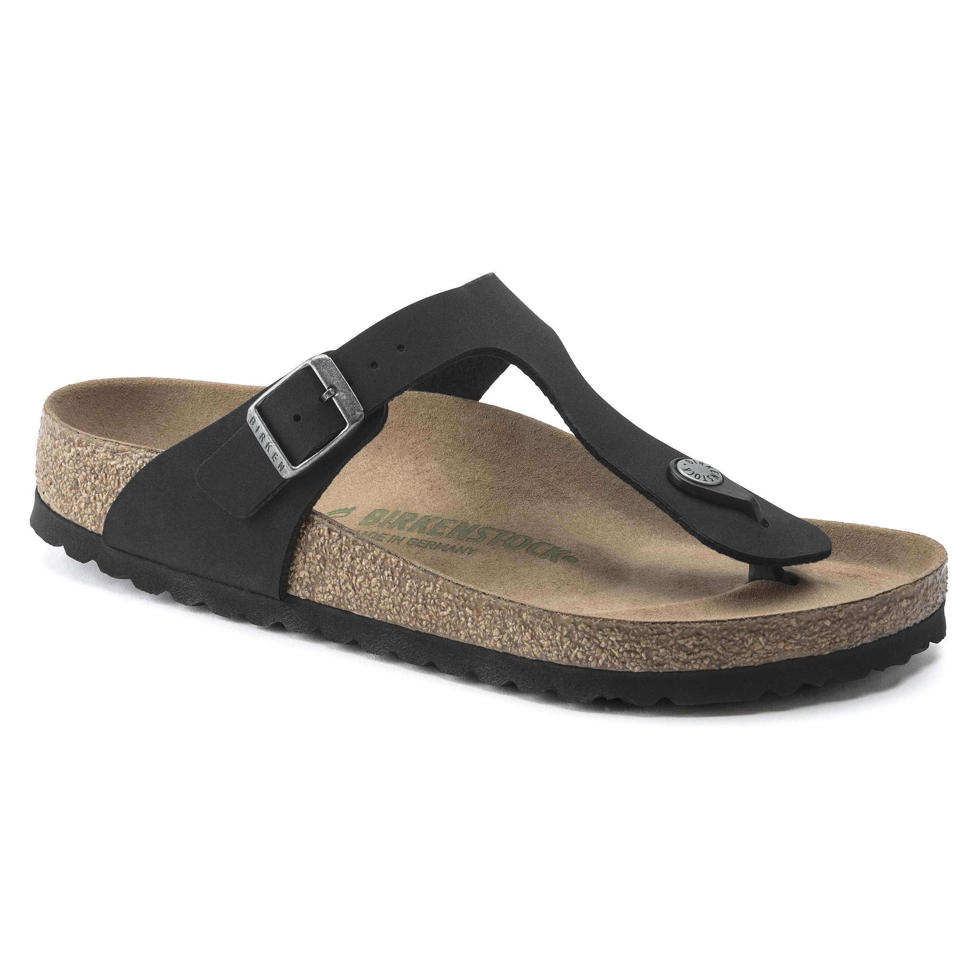 Gizeh Vegan Birkibuc