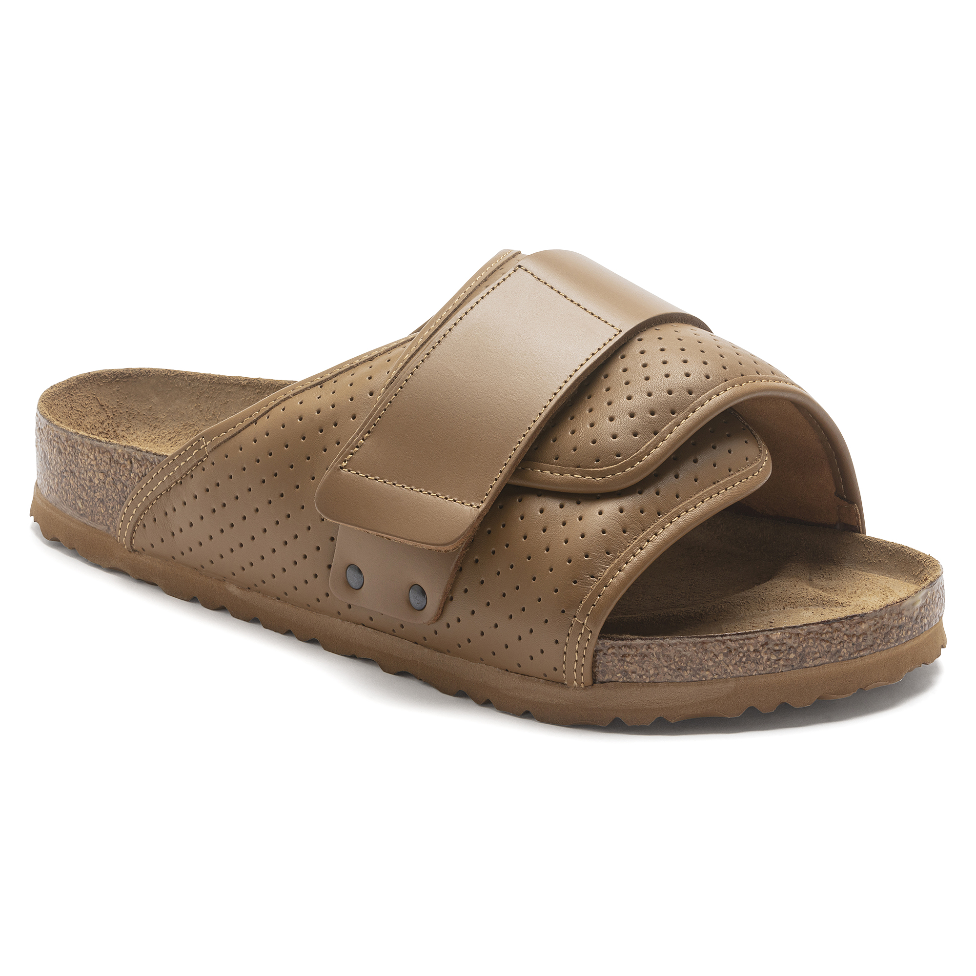 Kyoto Leather
