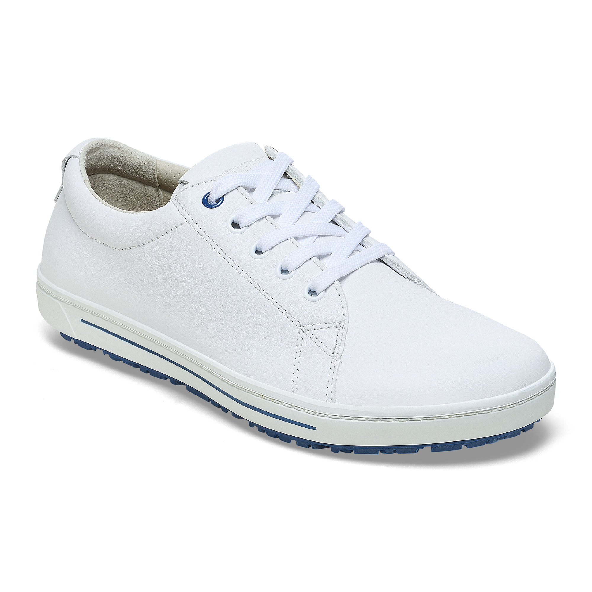QO 500 Leather