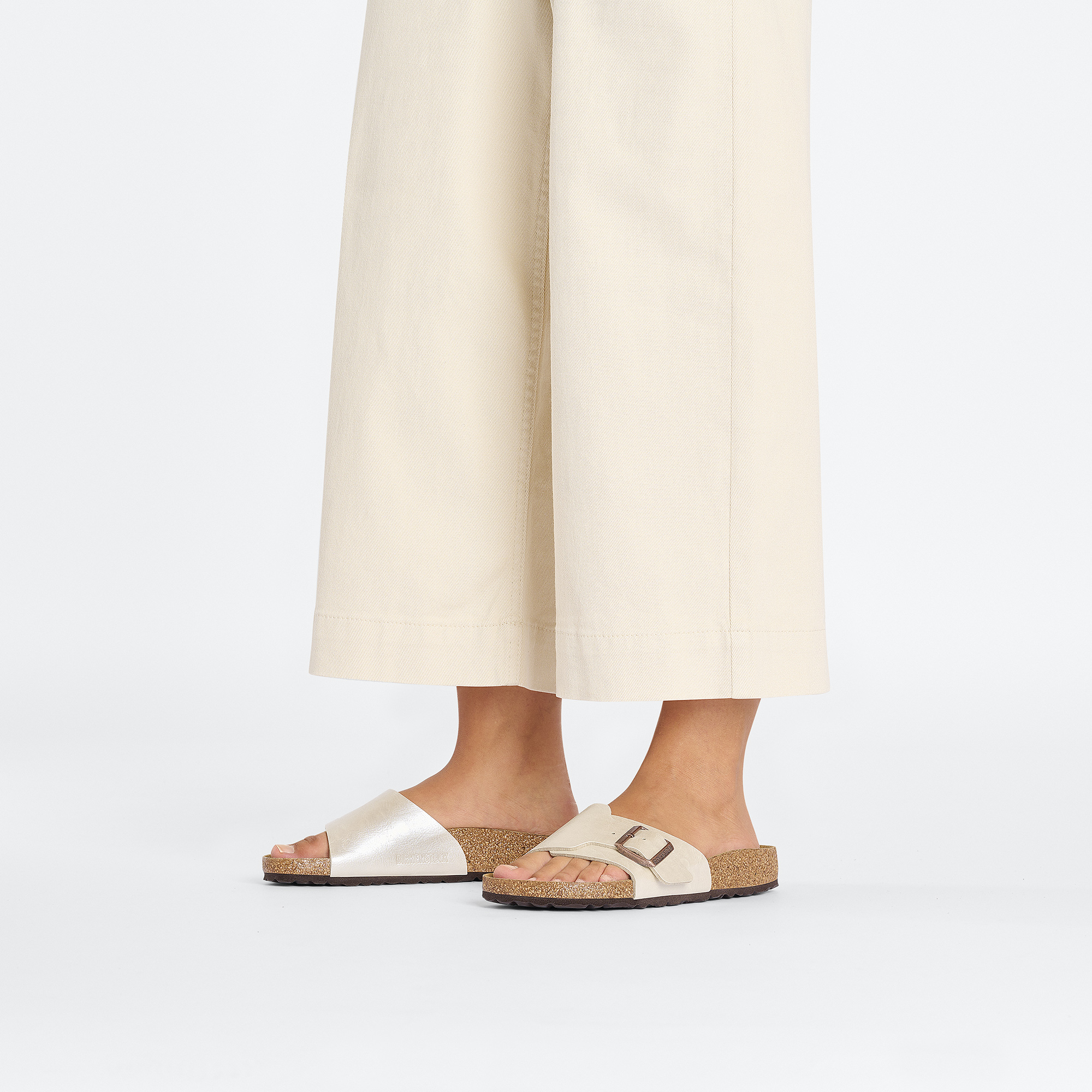 Catalina Birko-Flor