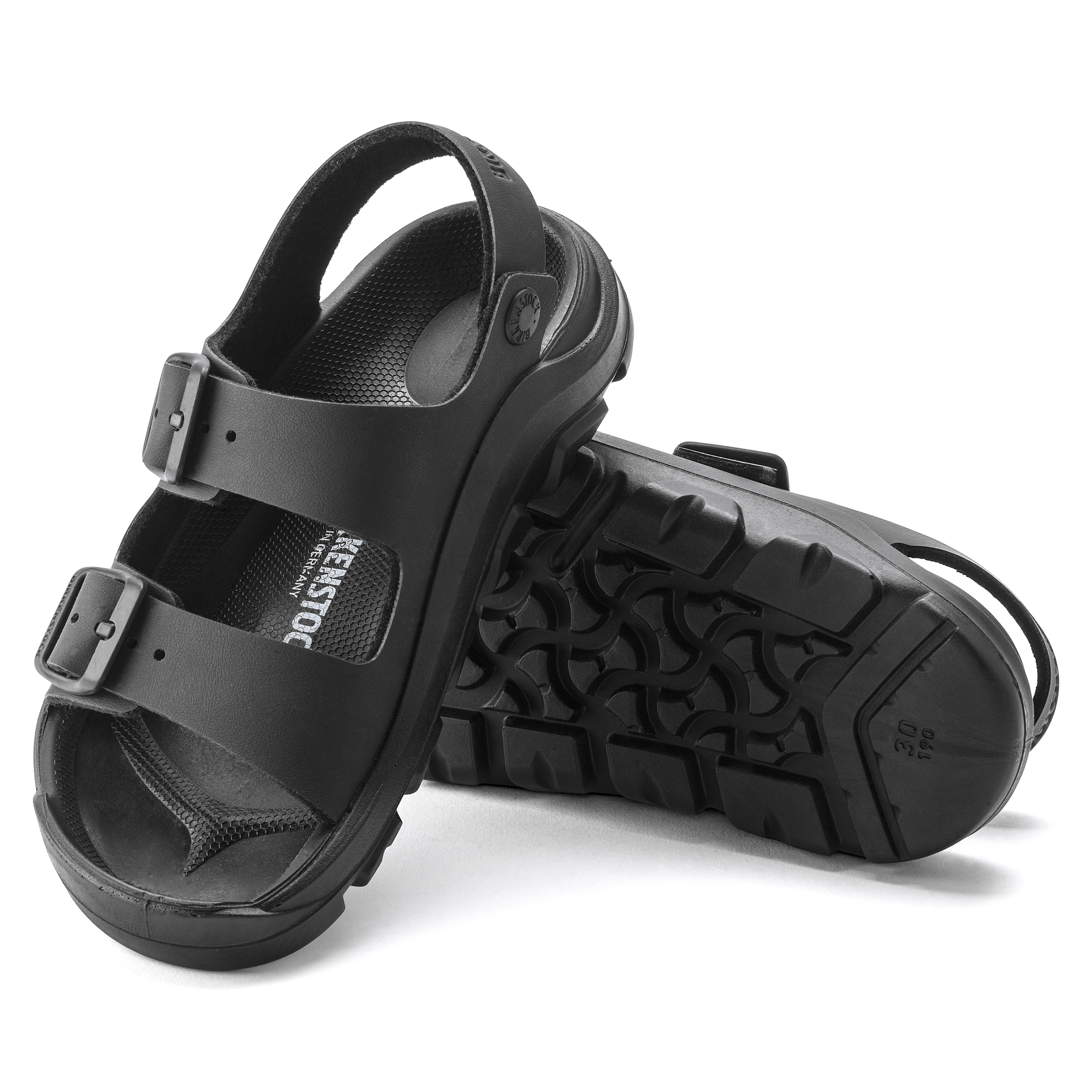 Mogami Kids Birko-Flor