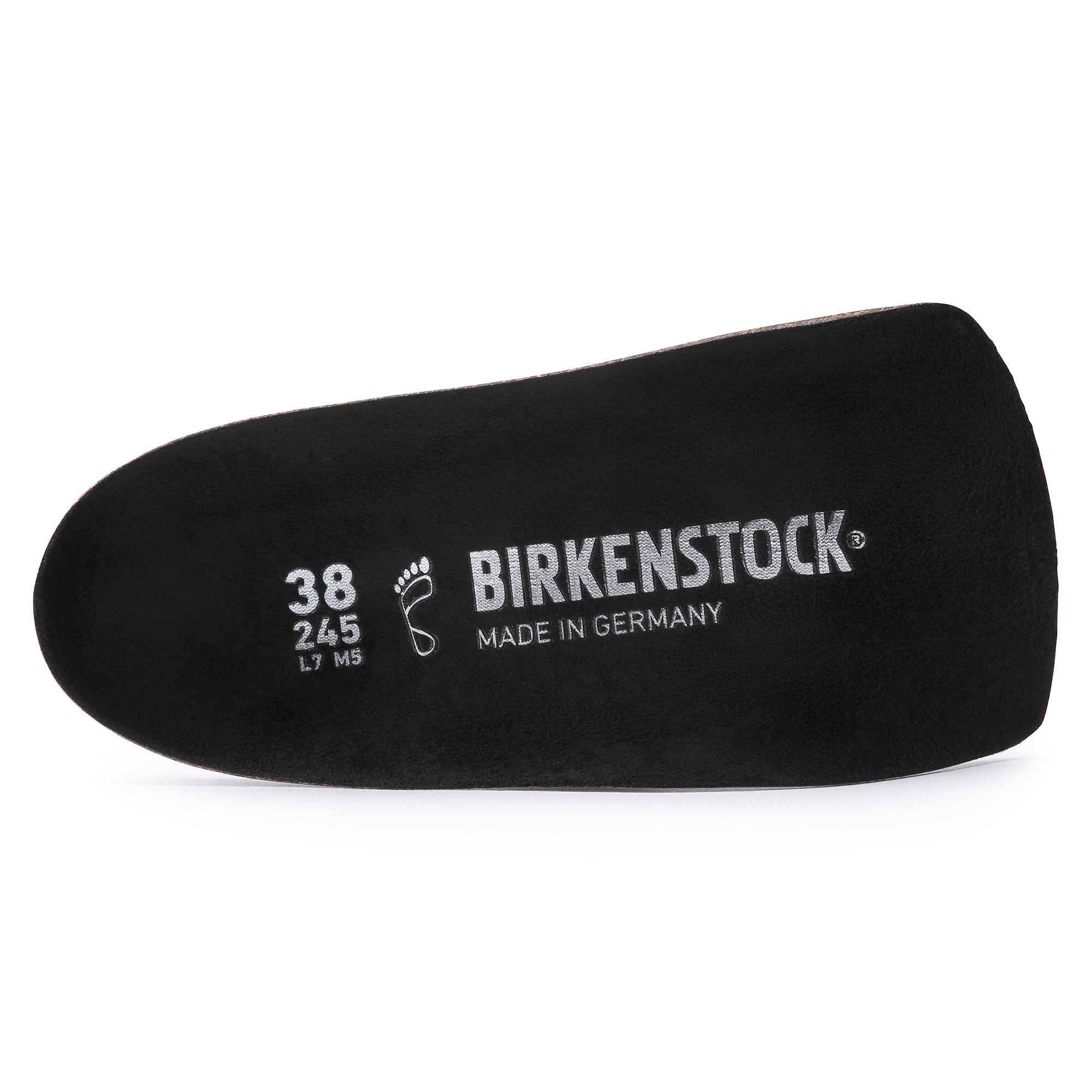 Birko Classic Microfiber