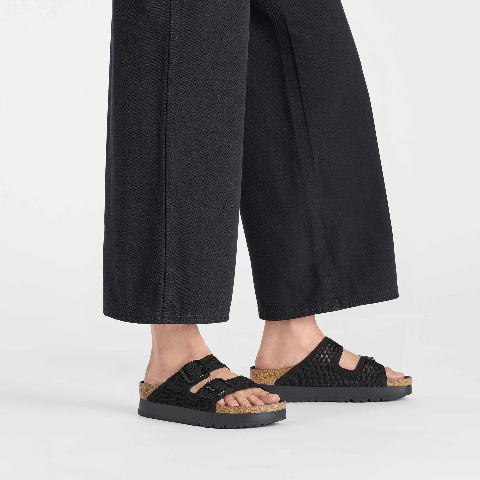 Arizona Flex Platform Synthetics