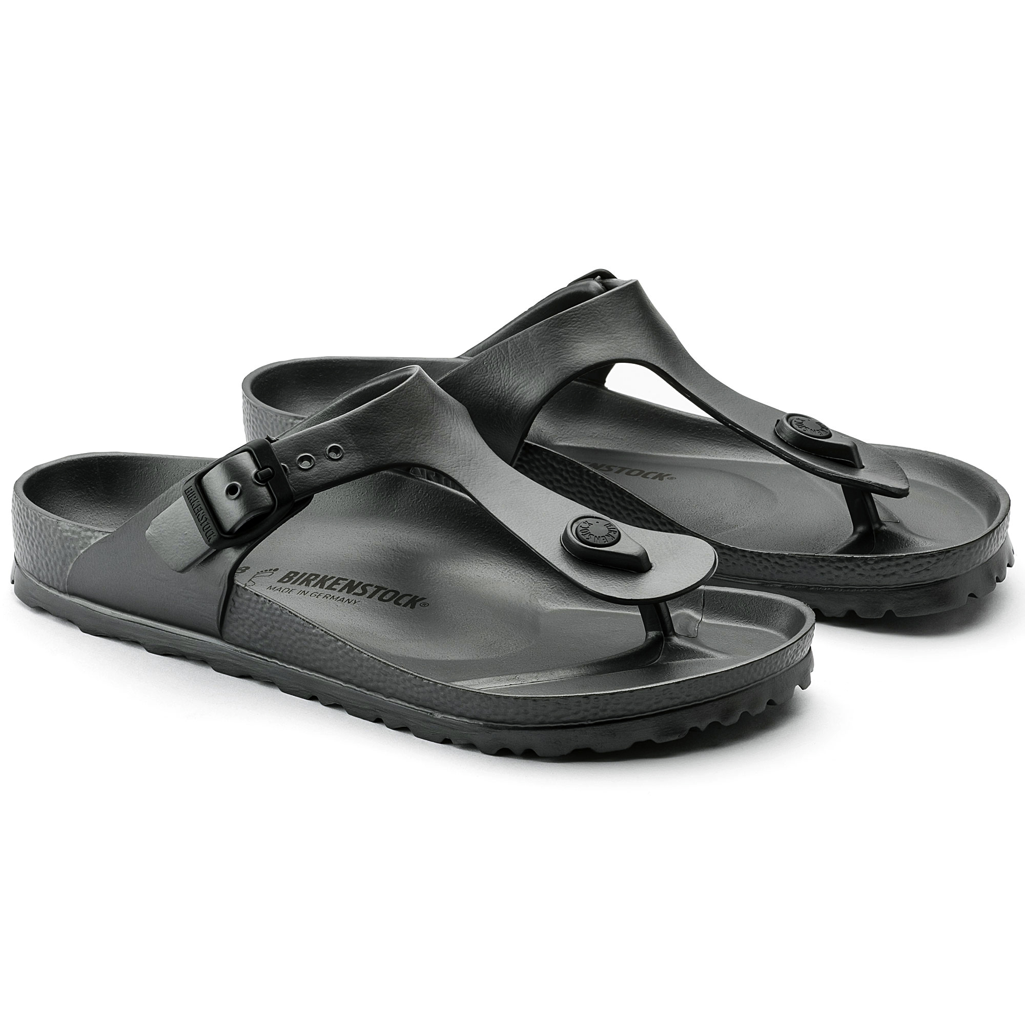 Gizeh Essentials EVA