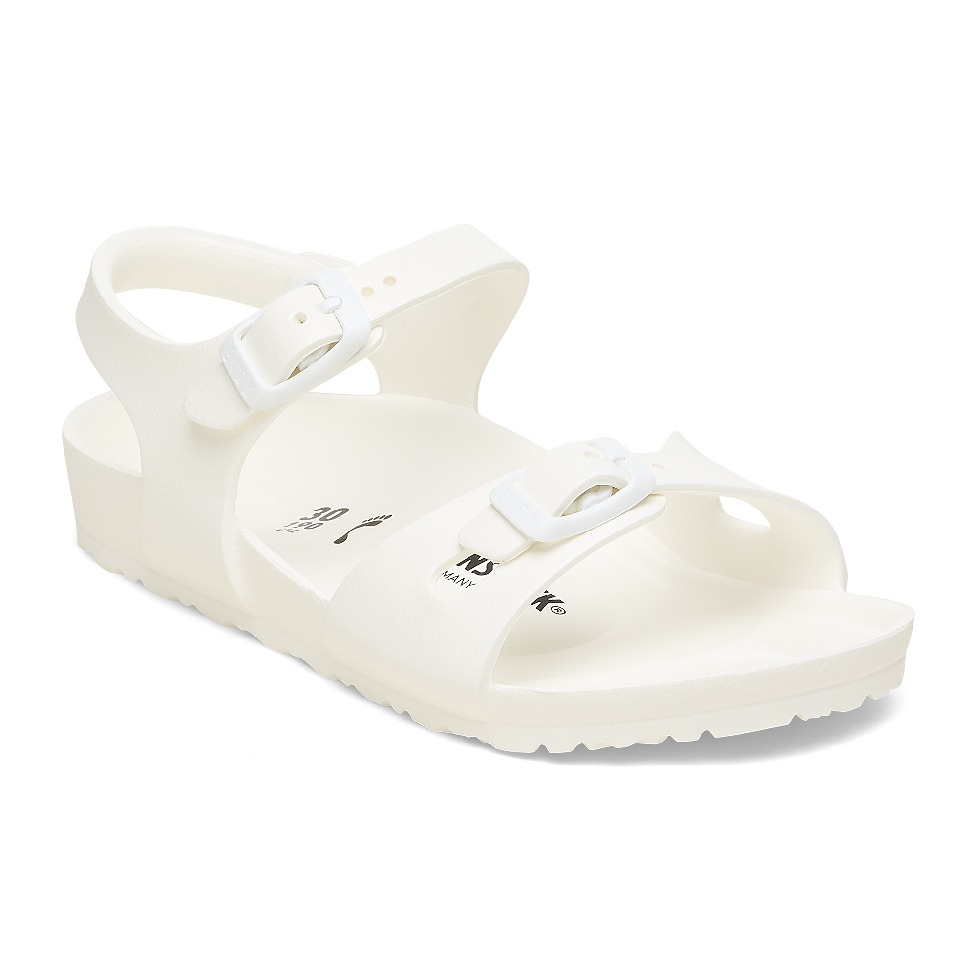 Rio Essentials Kids EVA