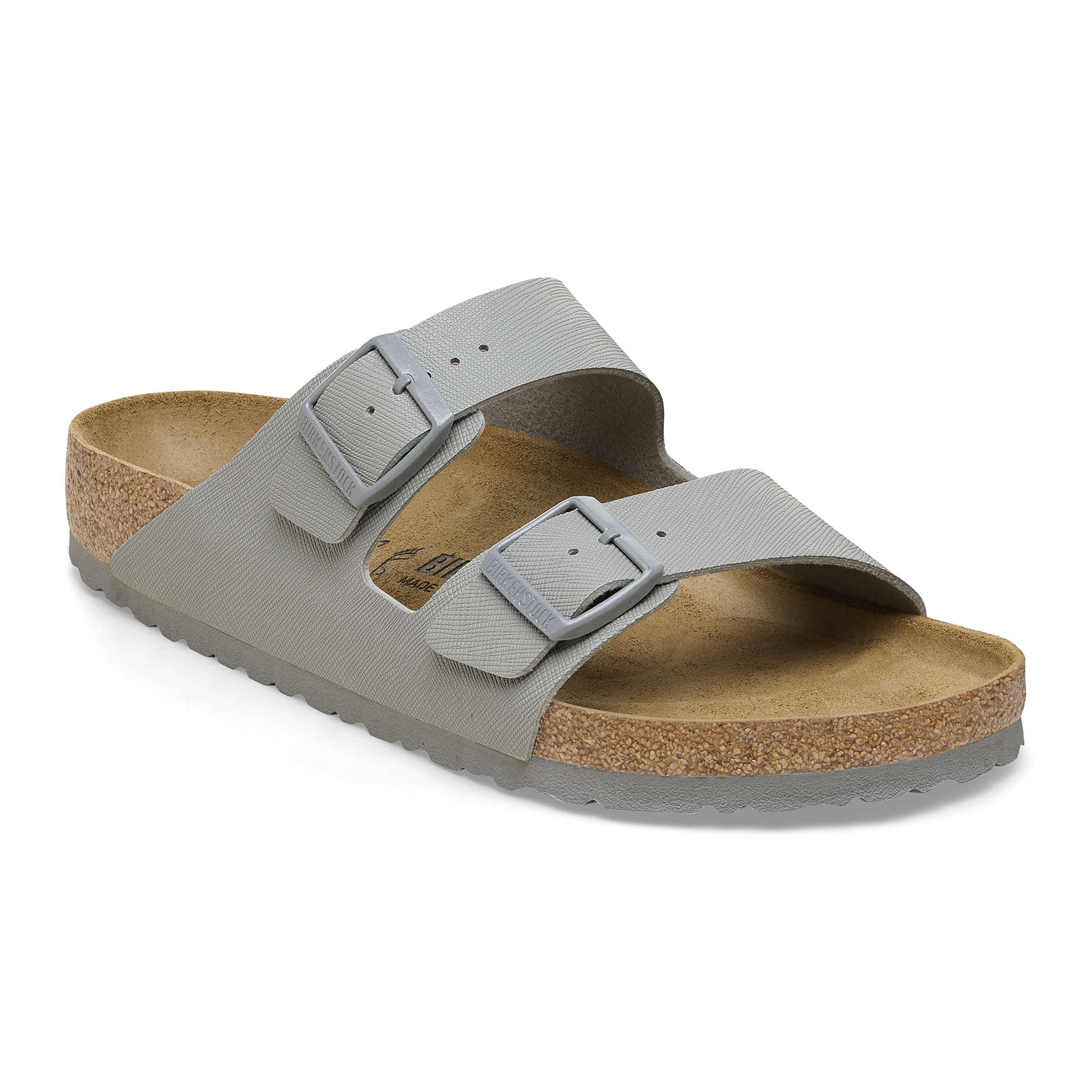 Arizona Birko-Flor