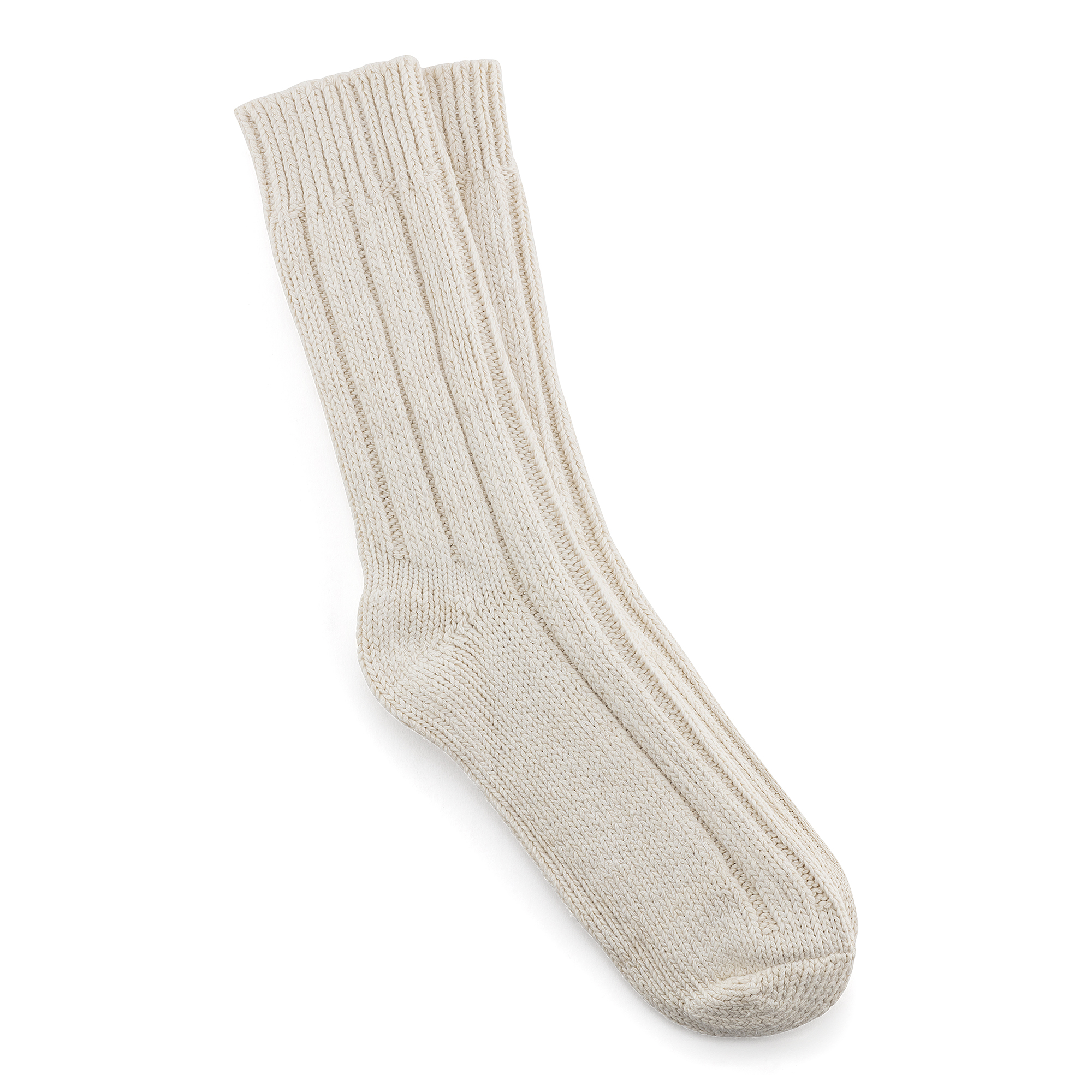 Cotton Twist Men Cotton/Polyamide/Elastane