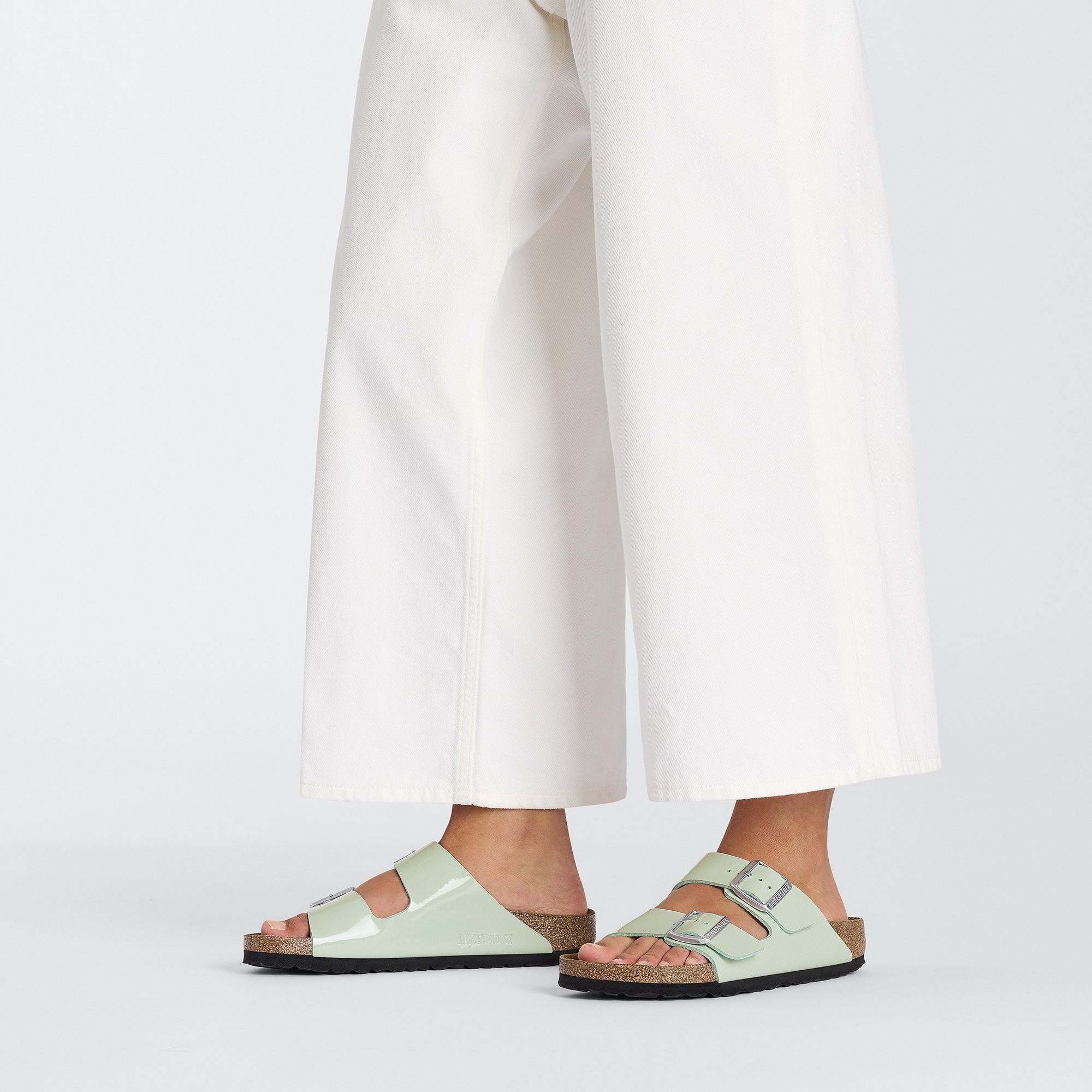 Arizona Birko-Flor Patent