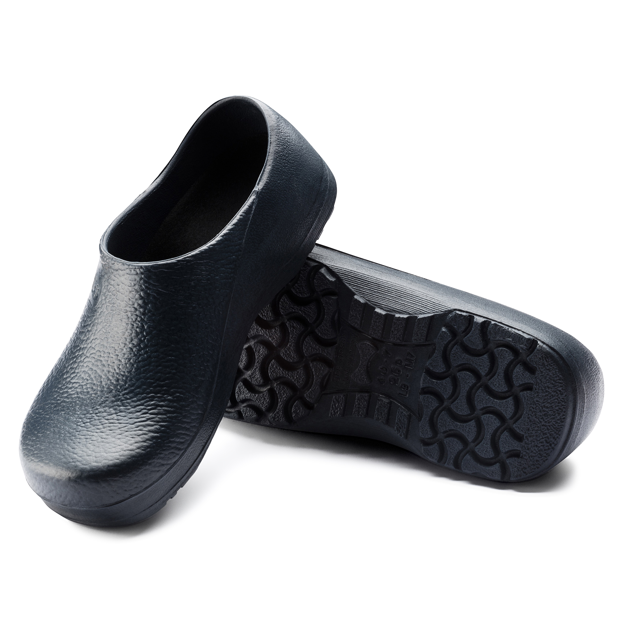 Profi-Birki Polyurethane