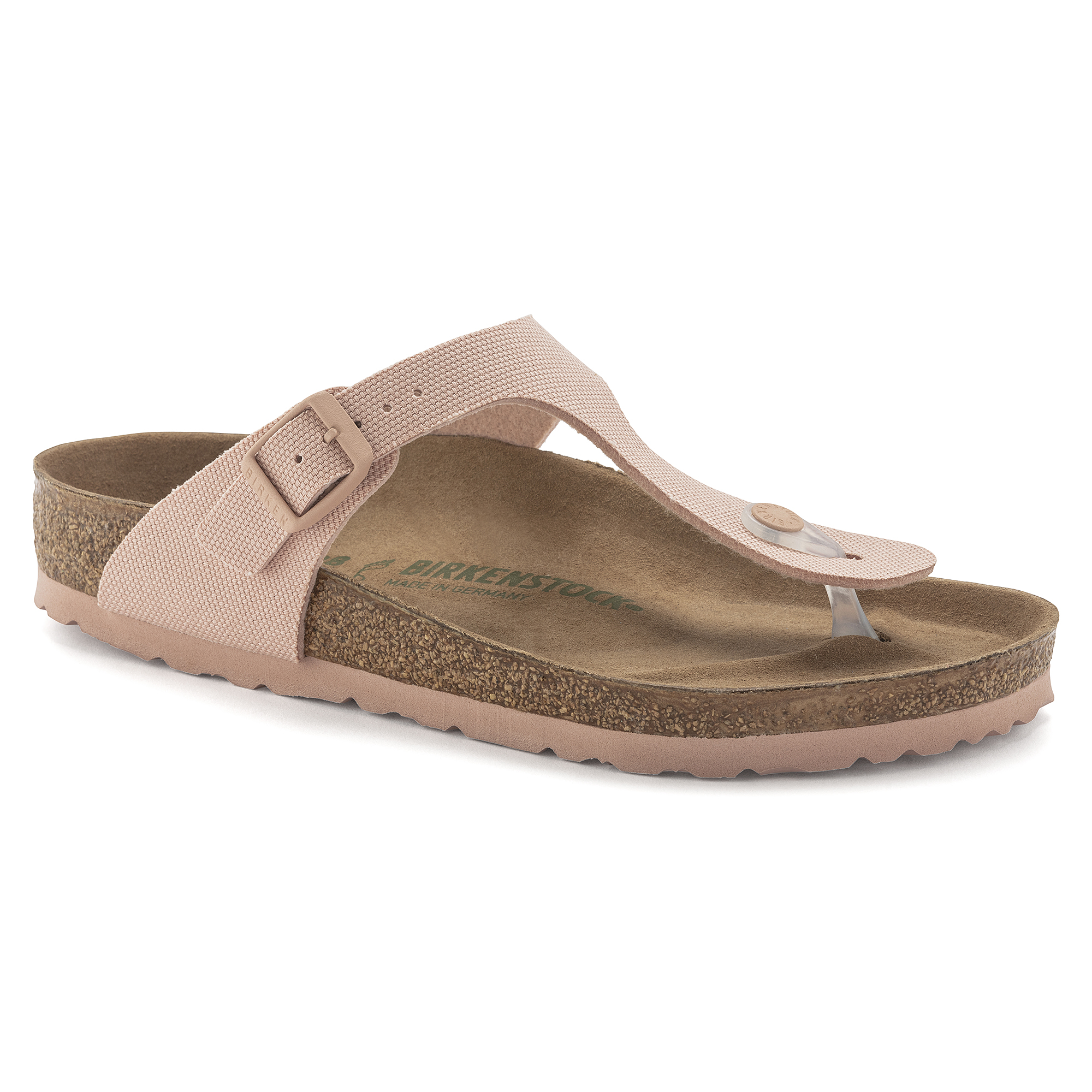 Gizeh Vegan Textile