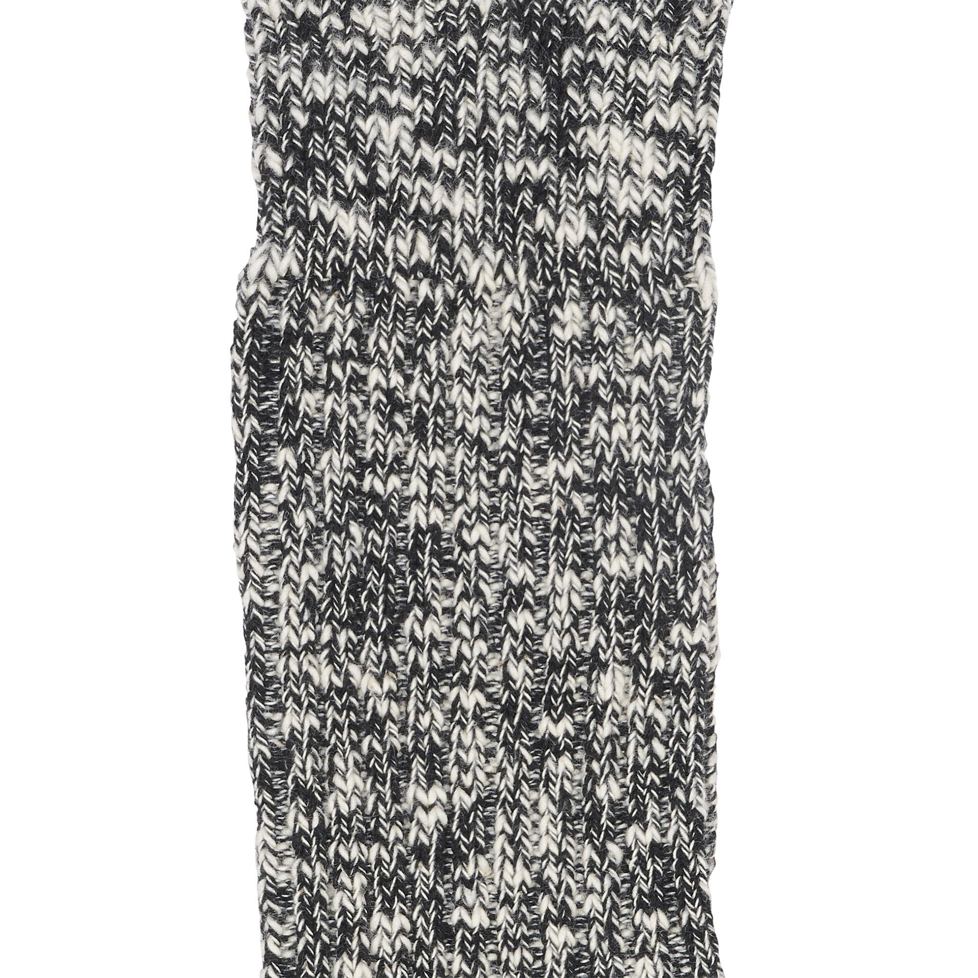 Cotton Slub Women Cotton/Polyamide/Elastane