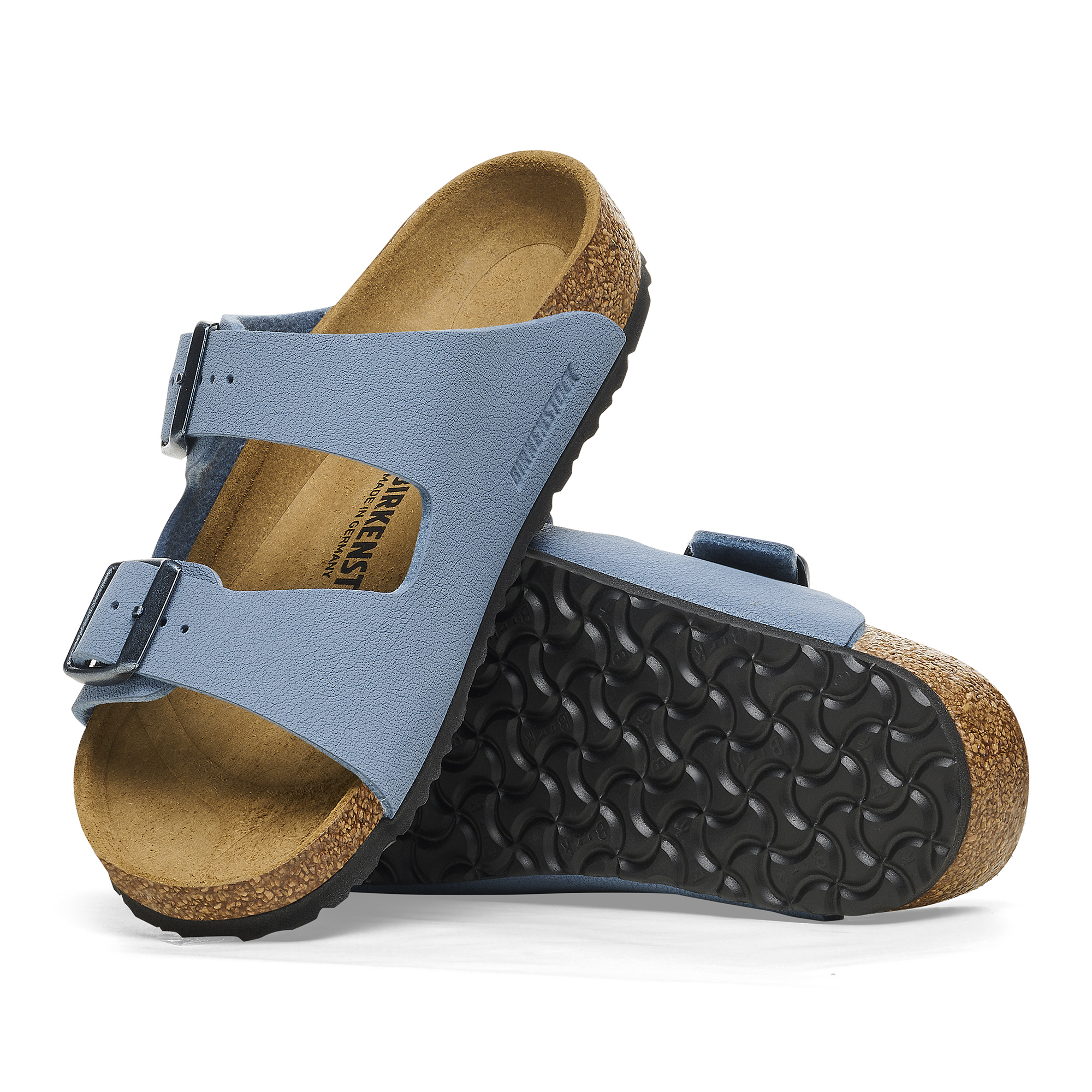 Arizona Kids Birkibuc