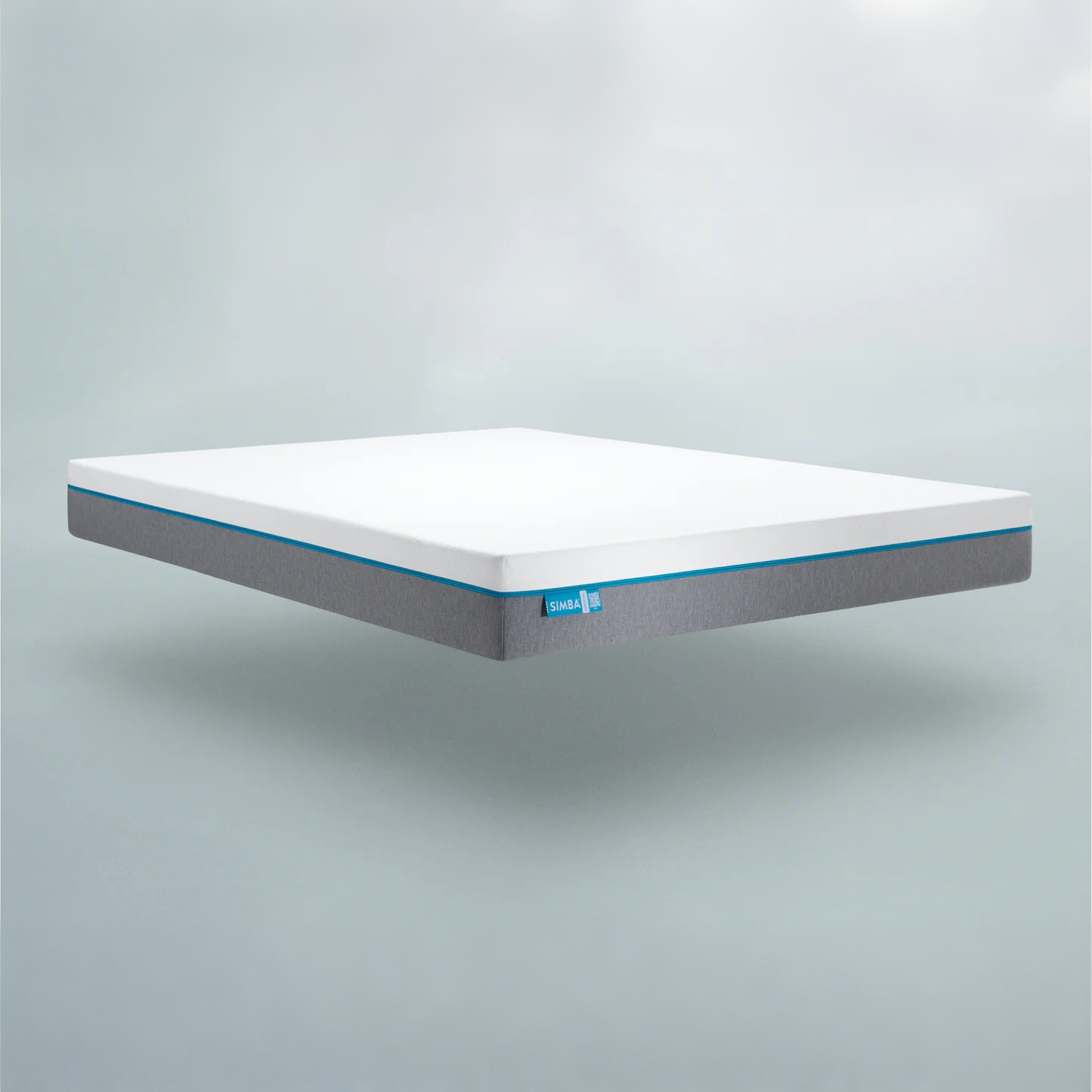 Simba Hybrid® Essential Mattress