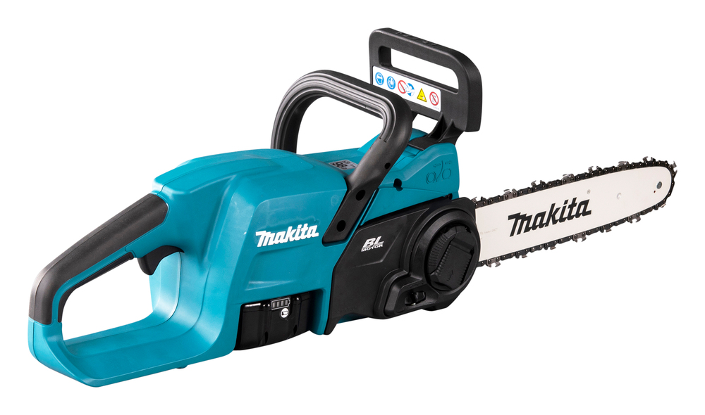 Chain Saw LXT ®DUC307