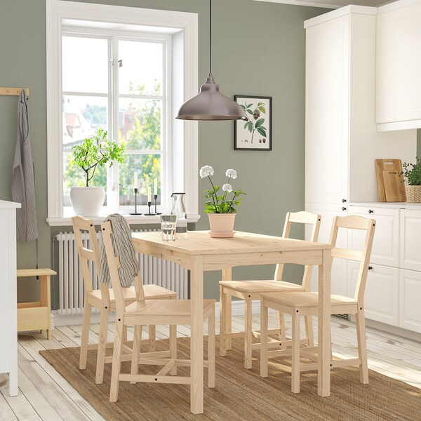 IKEA HÄGERNÄS