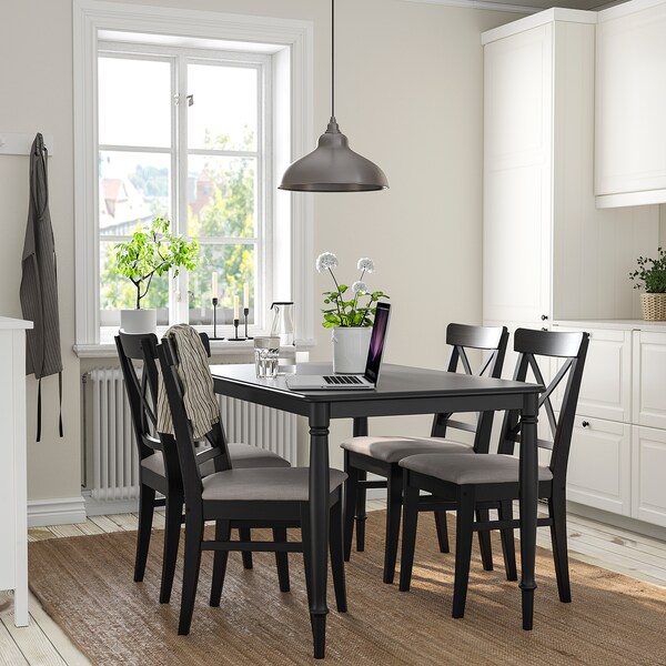 IKEA DANDERYD / INGOLF