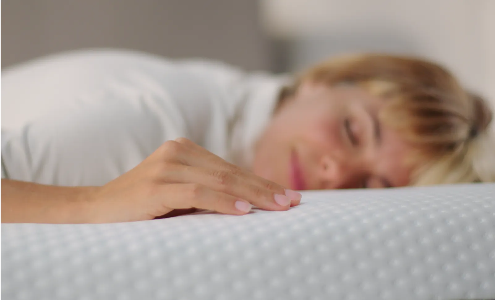 Emma Hybrid Premium Mattress