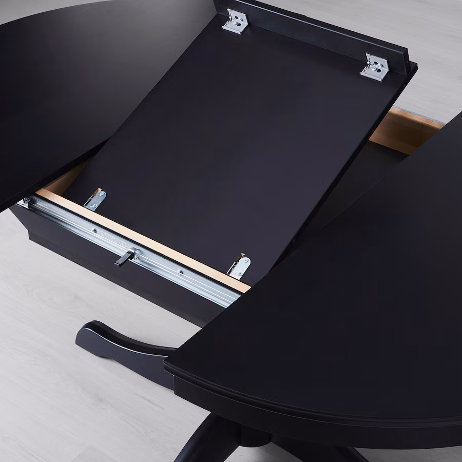 IKEA INGATORP / INGOLF