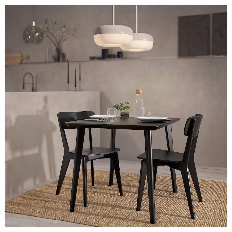 IKEA LISABO / LISABO