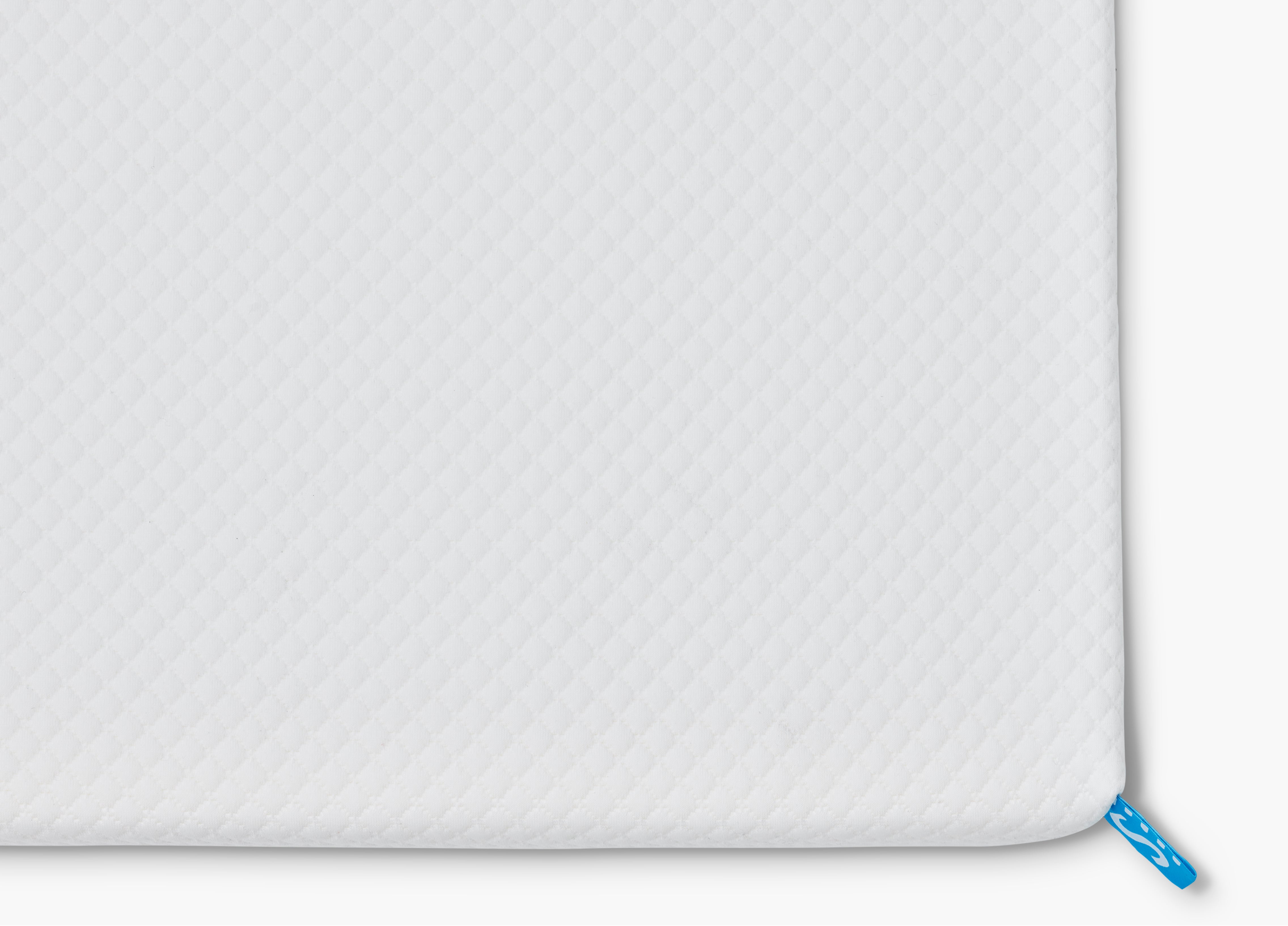 Simba Comfort Zoned Mattress