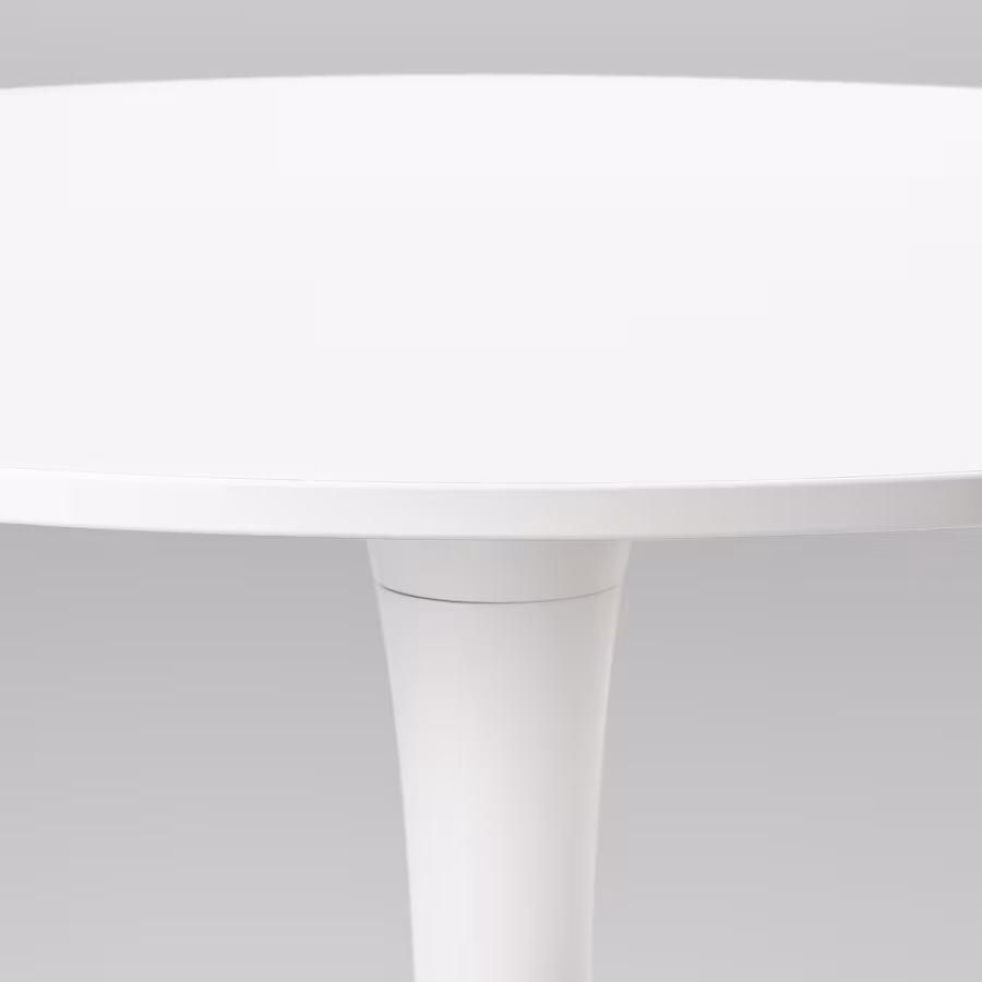 IKEA DOCKSTA / KRYLBO