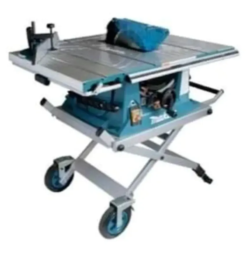 Makita 255mm (10