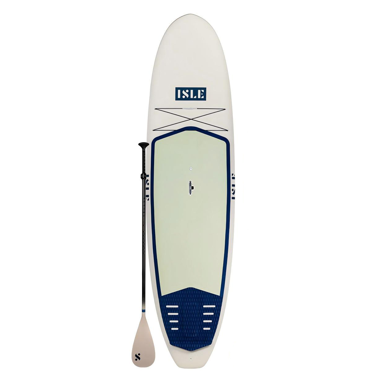 Versa 2 Paddle Board