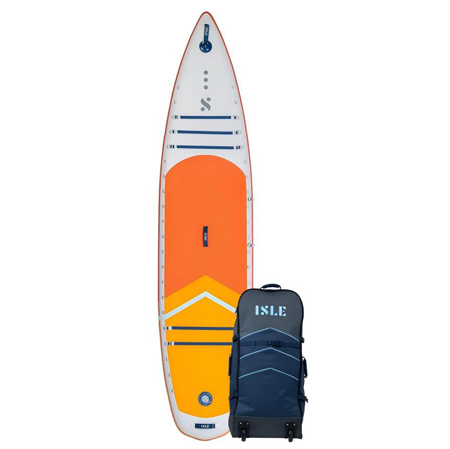 Explorer Pro Paddle Board