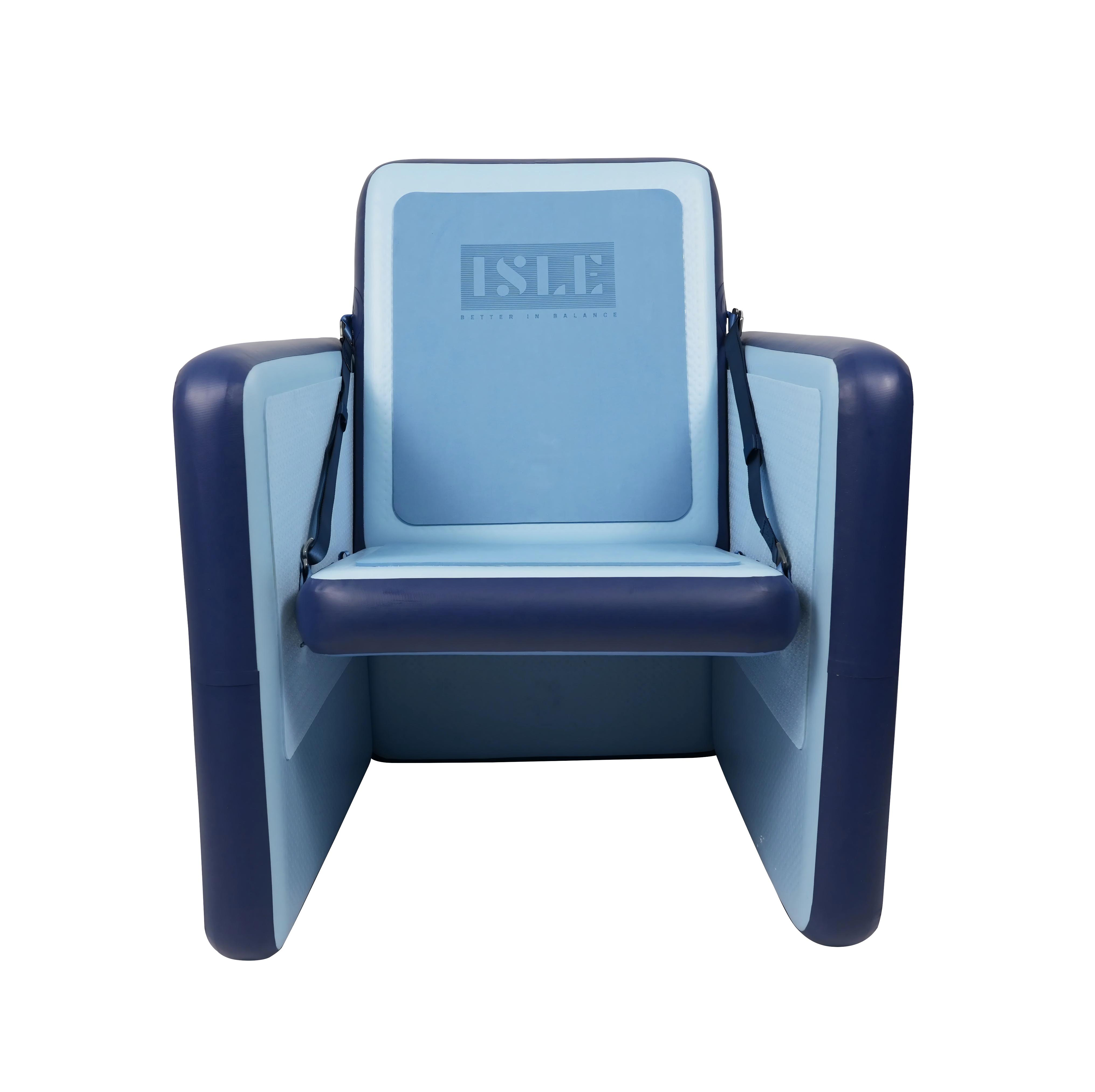 Cloud Inflatable Chair