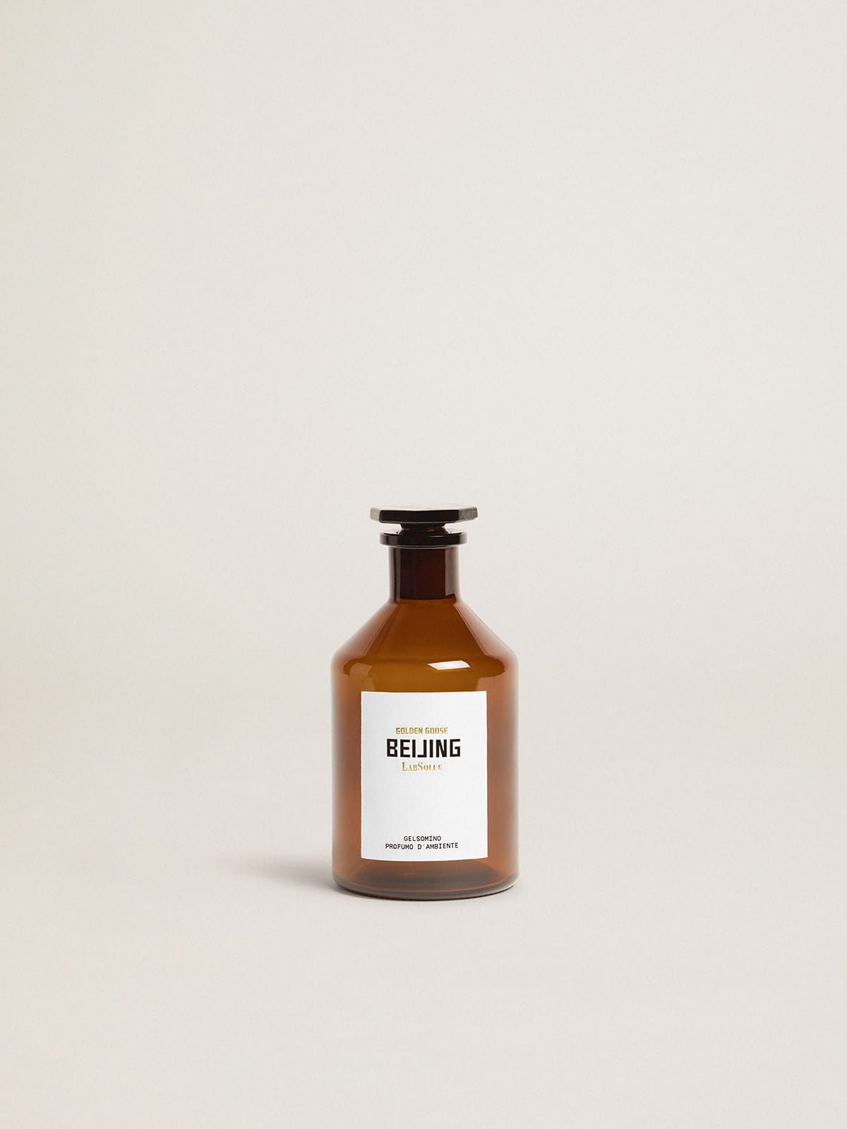 Beijing Essence Jasmine Diffuser 500 ml| Golden Goose