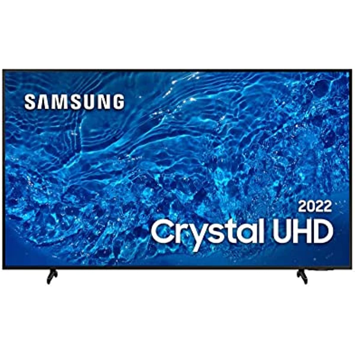 Smart TV LED 65