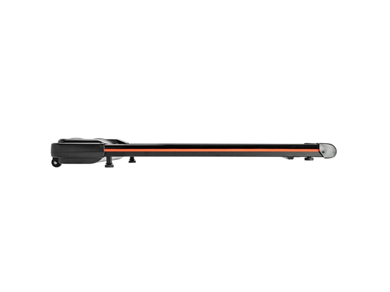 MOTIVE by U.N.O. Walkingpad WP 1000 schwarz