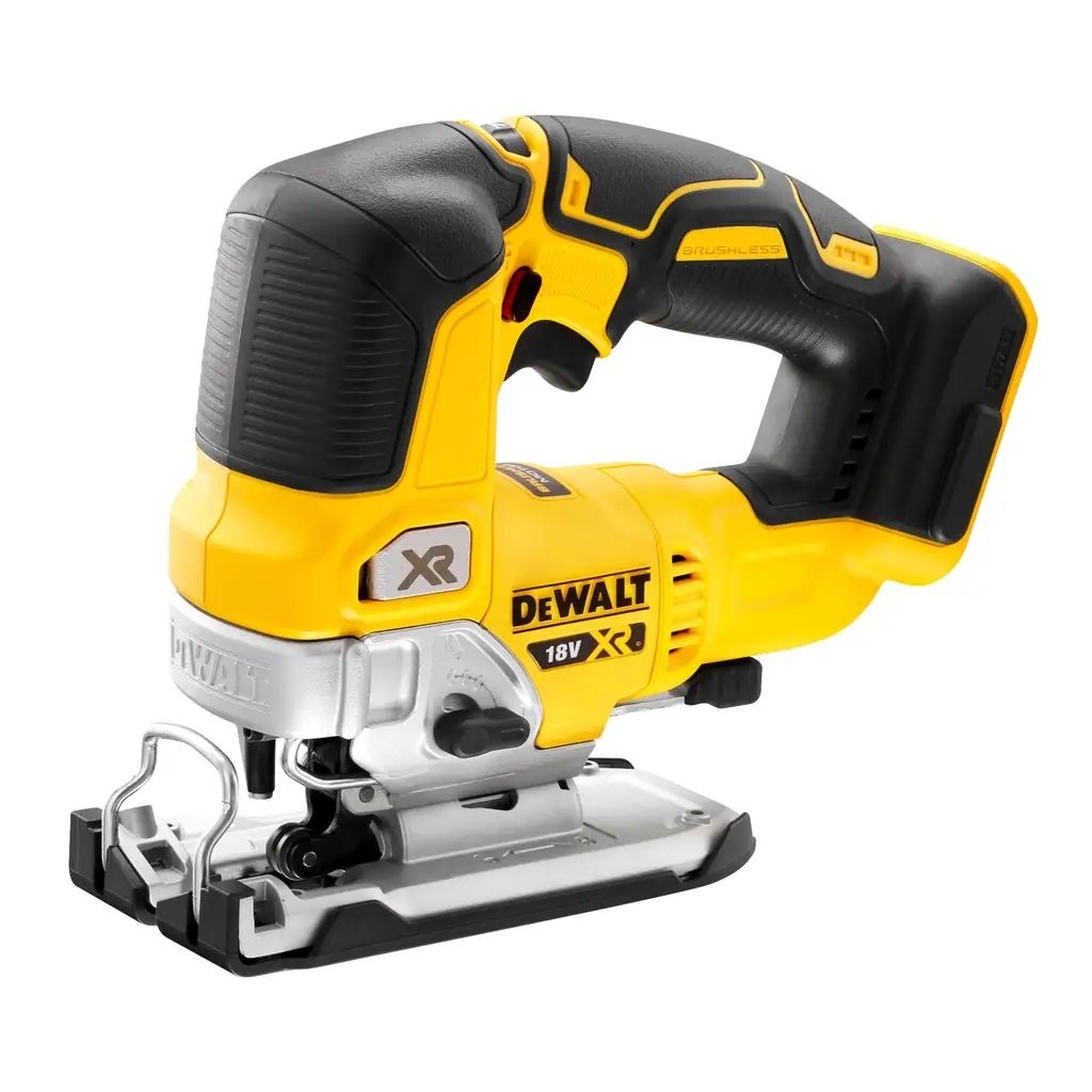 DEWALT DEWKIT30A POWER TOOL KIT 4 X 18V X 5AH LITHIUM BATTERIES 30PCE