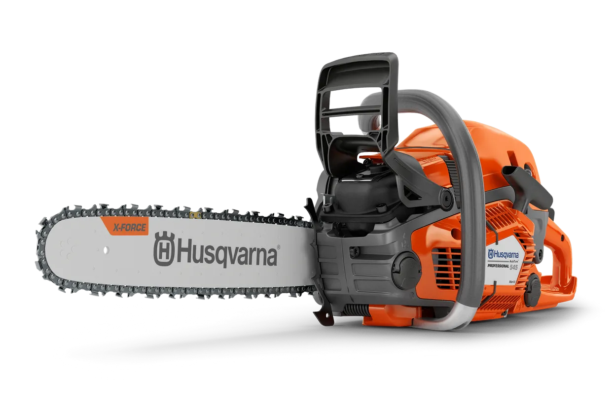 Husqvarna 545 II