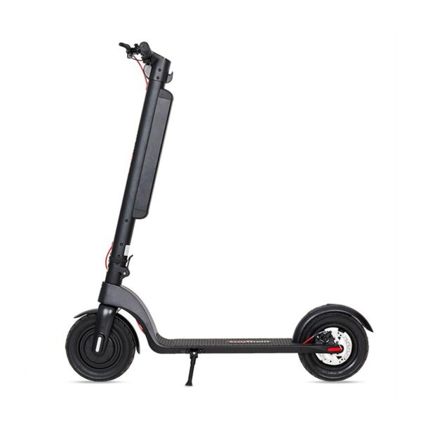 PATINETE ELÉCTRICO 350W CON BATERÍA PANASONIC URBAN PRIME