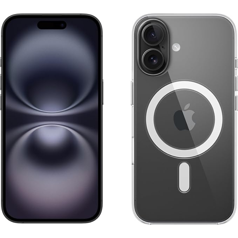 Apple iPhone 16