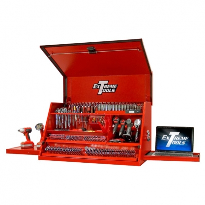 Extreme Tools 41