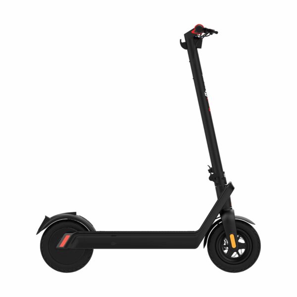 PATINETE ELÉCTRICO 500W CON BATERÍA PANASONIC URBAN PRIME X