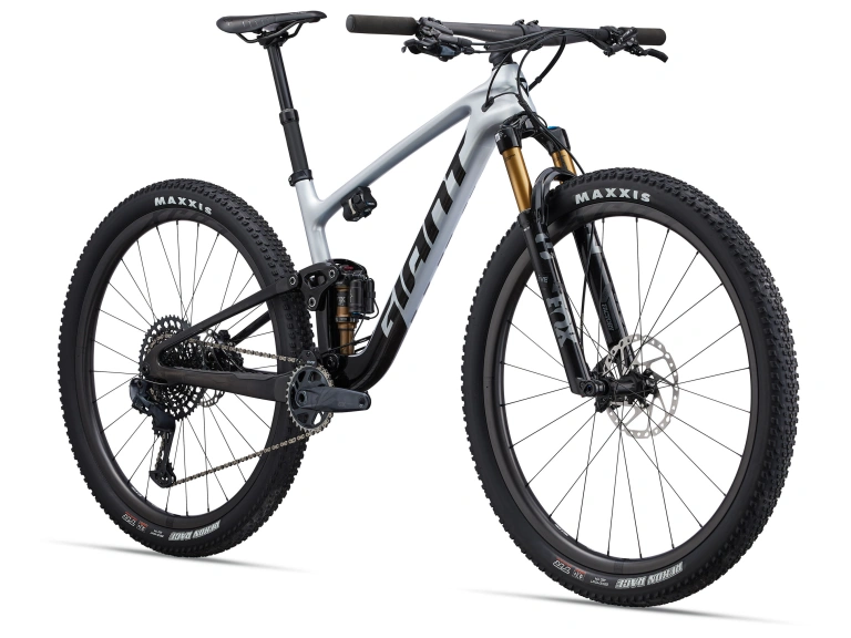 Anthem Advanced Pro 29 1