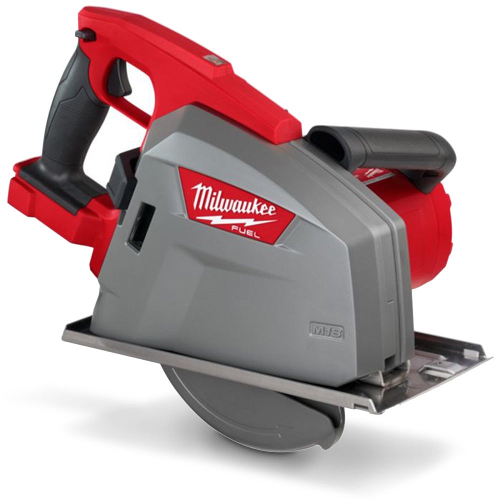 MILWAUKEE 18V FUEL™203mm Metal Cutting Circular Saw Skin M18FMCS66-0