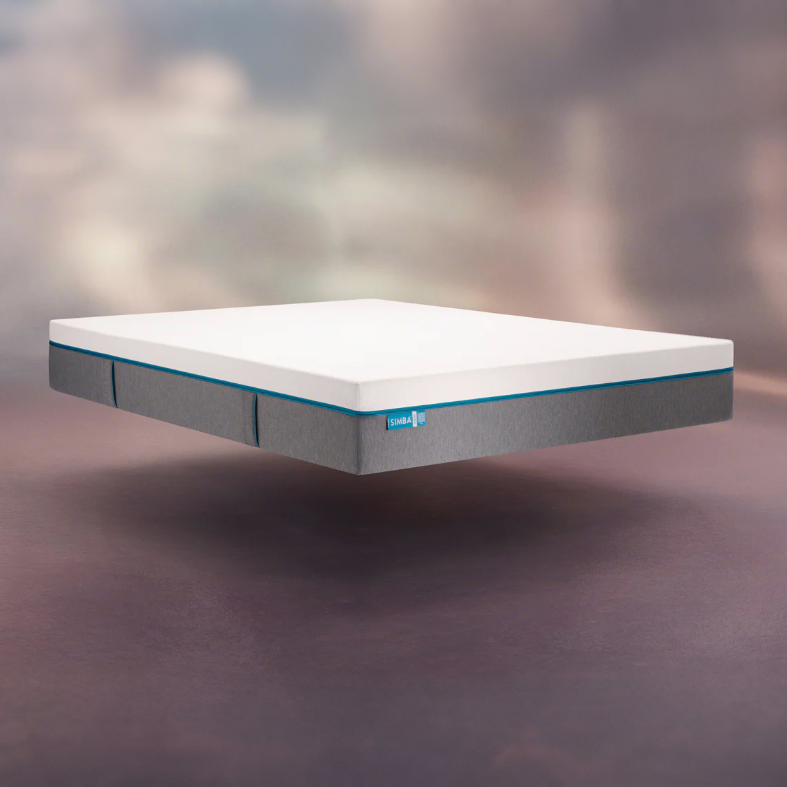 Simba Hybrid® Mattress