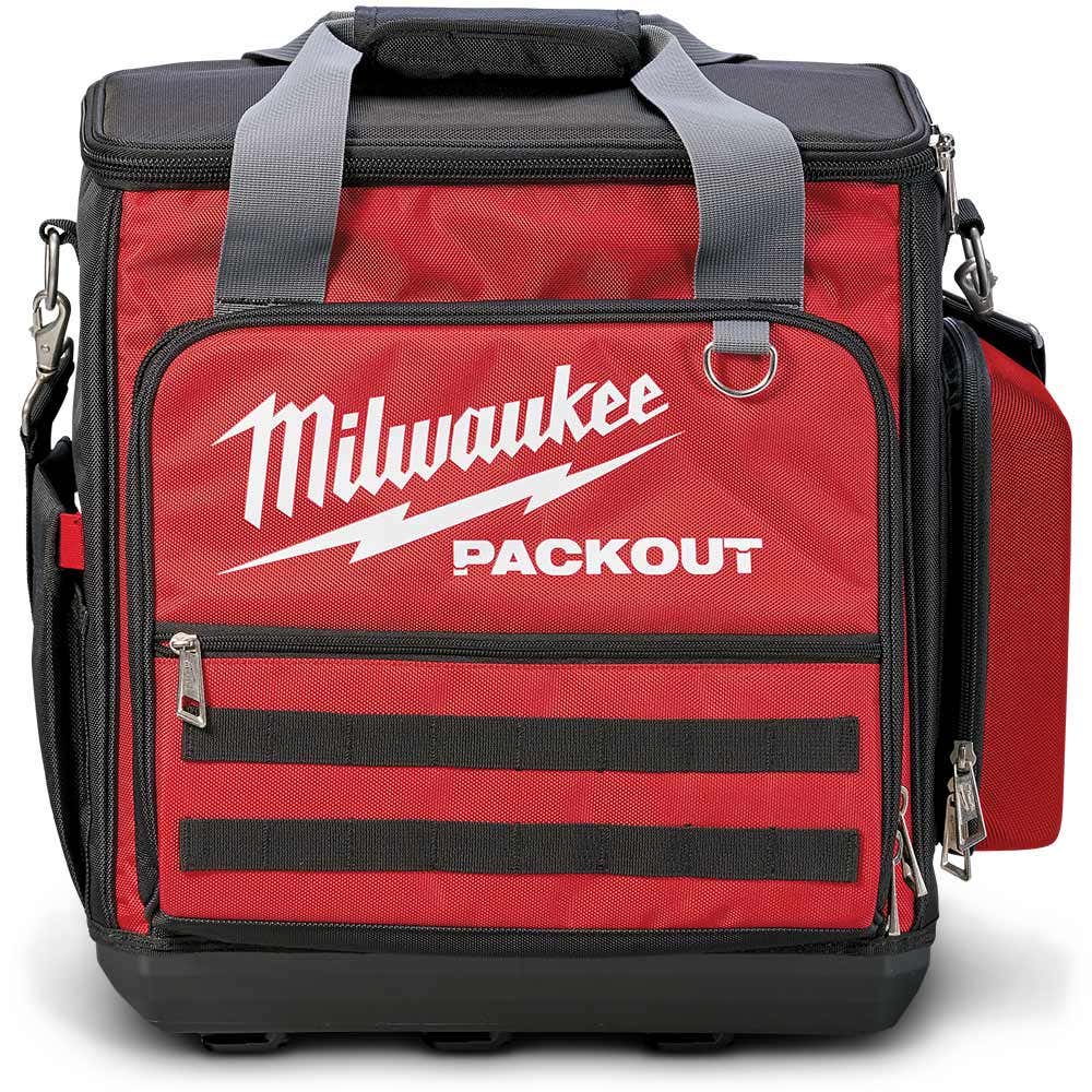 MILWAUKEE PACKOUT™Tool Tech Bag 48228300