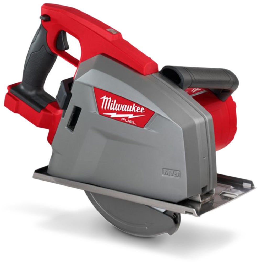 MILWAUKEE 18V FUEL™203mm Metal Cutting Circular Saw Skin M18FMCS66-0