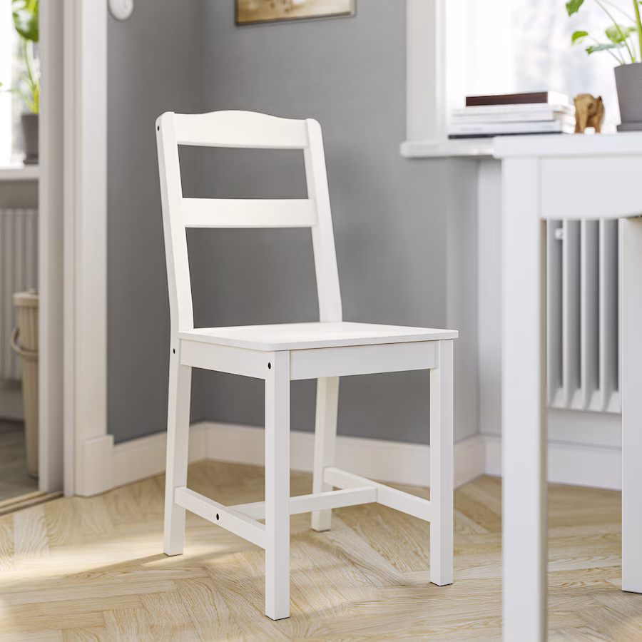 IKEA HAUGA / HAUGA